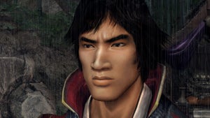 Capcom lance le remaster d'une de ses œuvres cultes de PlayStation 2