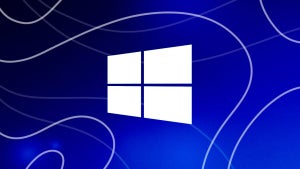 Windows veut que tu abandonnes Windows 10 avant qu'il ne meure