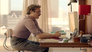 Le PDG d'OpenAI est obsédé par le meilleur film sur une IA de l'histoire