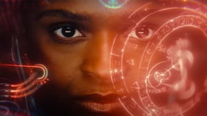Avec la nouvelle bande-annonce d'‘Ironheart’, nous découvrons qu'elle est plus qu'un nouveau Iron Man grâce à la magie