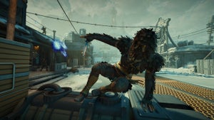 Image de l’article : Obsidian confirme que son…