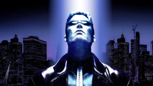Une des versions les plus particulières de l'un des jeux cultes les plus importants sur PC arrive sur PlayStation 5