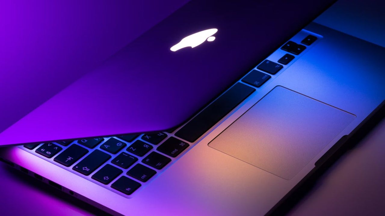 macOS Sonoma welcomes new Game Mode, learn how to enable it